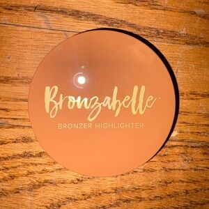 Belle Beauty Bronzabelle Bronzer Highlighter